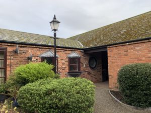 Front area- click for photo gallery